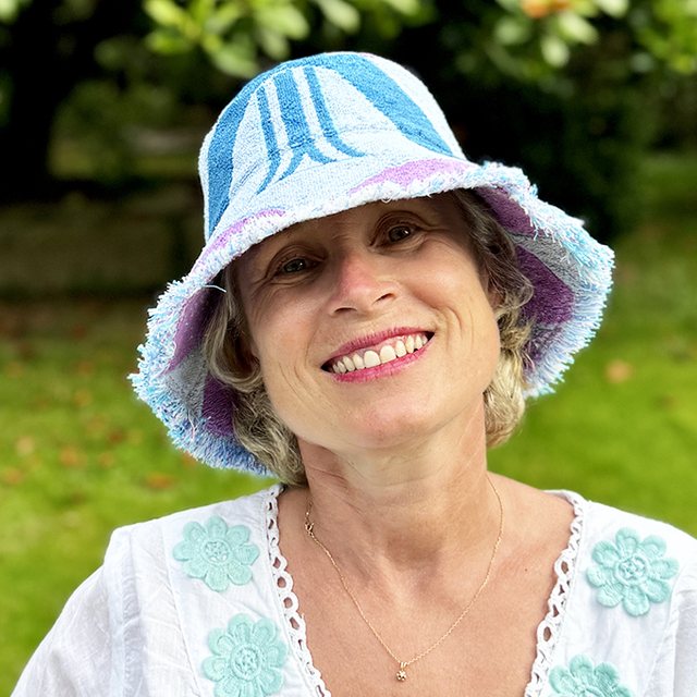 Galurin réalisé sur-mesure